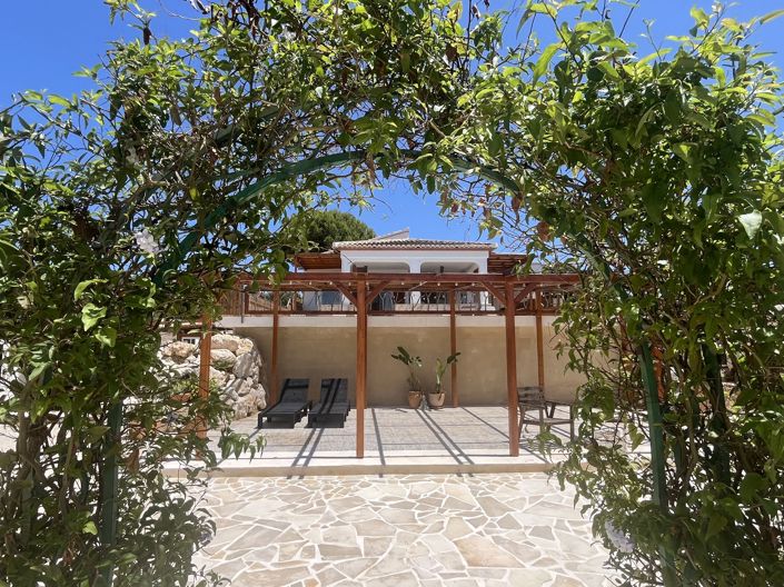 Image No.12-Villa de 5 chambres à vendre à Javea