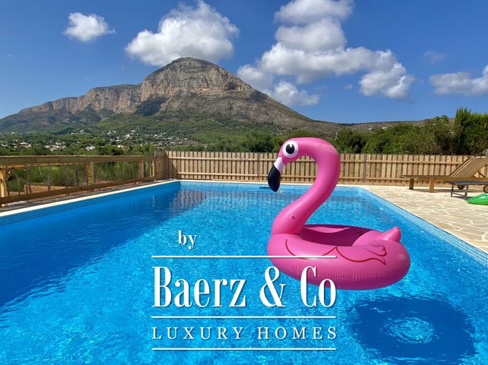 Image No.14-5 Bed Villa for sale