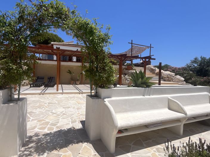 Image No.16-Villa de 5 chambres à vendre à Javea