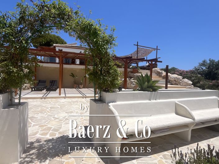 Image No.16-5 Bed Villa for sale