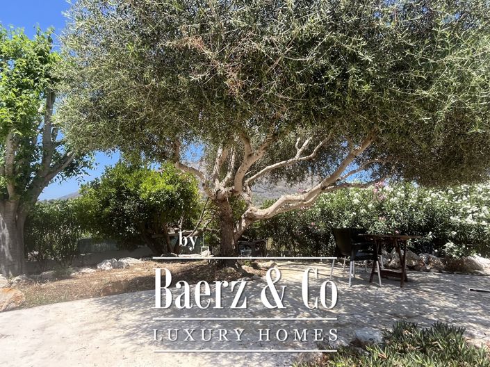 Image No.17-5 Bed Villa for sale