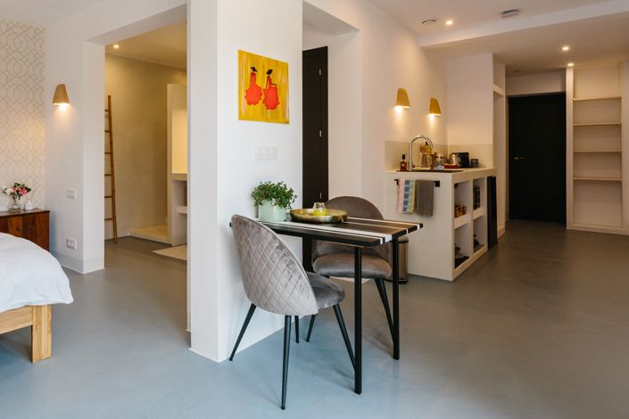 Image No.19-Villa de 5 chambres à vendre à Javea