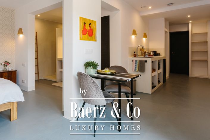 Image No.19-5 Bed Villa for sale