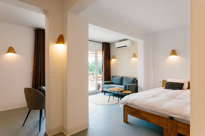 Image No.20-Villa de 5 chambres à vendre à Javea