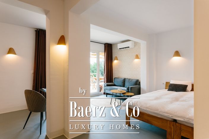 Image No.20-5 Bed Villa for sale