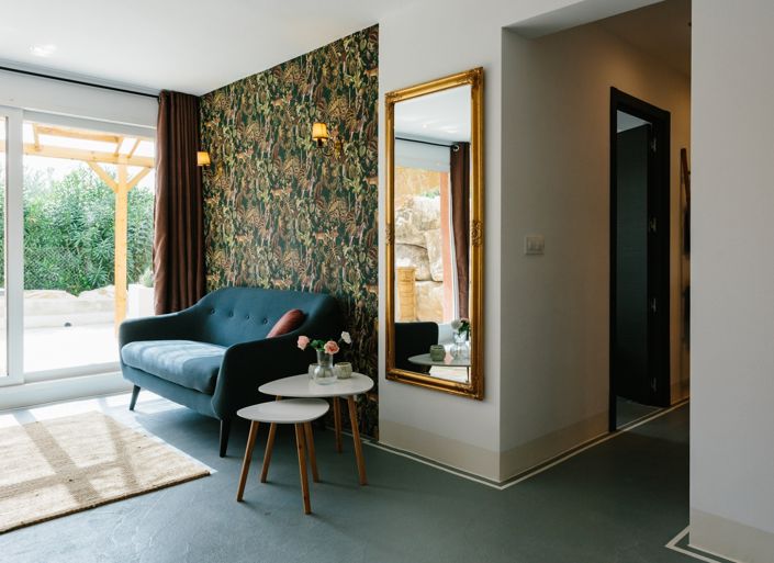 Image No.22-Villa de 5 chambres à vendre à Javea