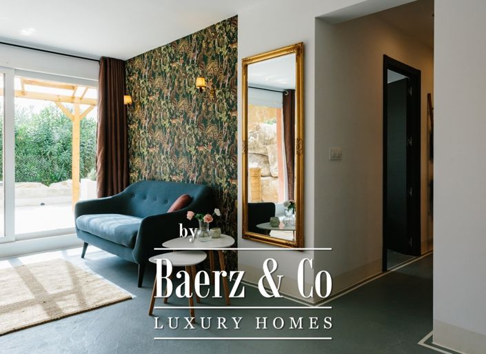 Image No.22-5 Bed Villa for sale