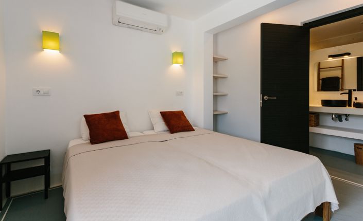 Image No.6-Villa de 5 chambres à vendre à Javea