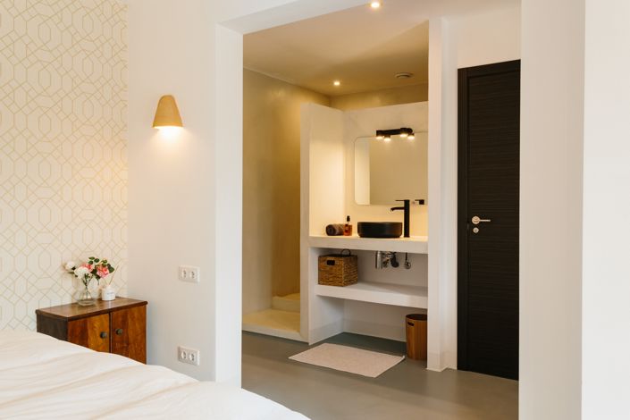 Image No.23-Villa de 5 chambres à vendre à Javea