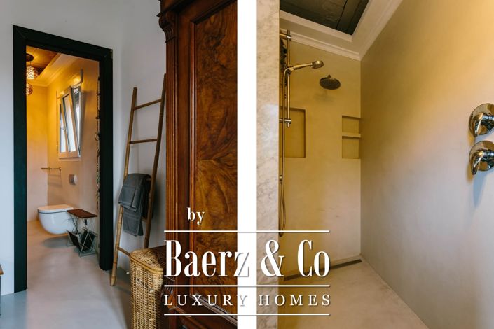 Image No.24-5 Bed Villa for sale