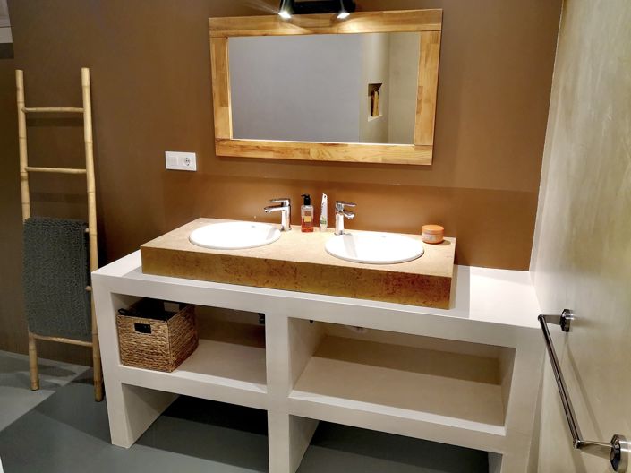 Image No.7-Villa de 5 chambres à vendre à Javea