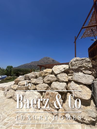 Image No.26-5 Bed Villa for sale