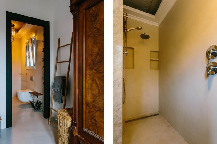 Image No.24-Villa de 5 chambres à vendre à Javea