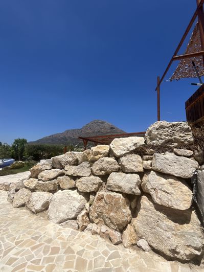 Image No.26-Villa de 5 chambres à vendre à Javea