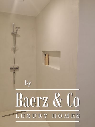 Image No.29-5 Bed Villa for sale