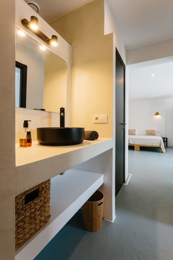 Image No.27-Villa de 5 chambres à vendre à Javea