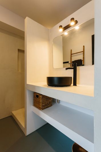 Image No.28-Villa de 5 chambres à vendre à Javea