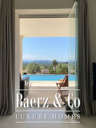 Image No.31-5 Bed Villa for sale