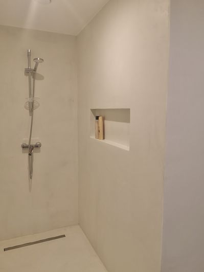 Image No.29-Villa de 5 chambres à vendre à Javea