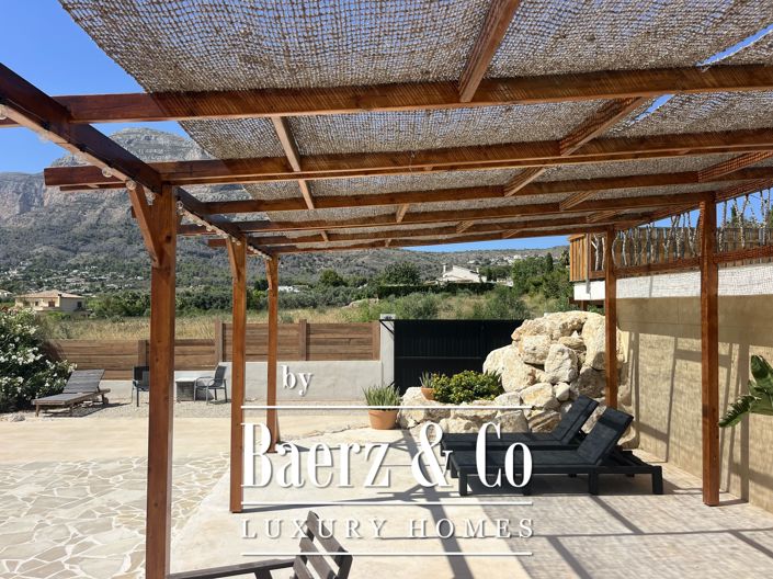 Image No.32-5 Bed Villa for sale