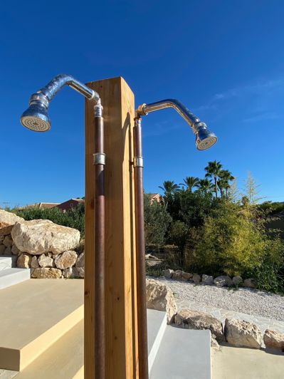 Image No.30-Villa de 5 chambres à vendre à Javea