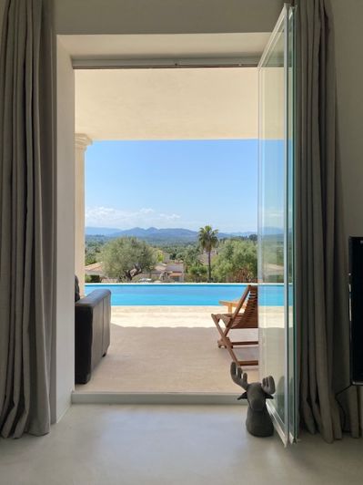 Image No.31-Villa de 5 chambres à vendre à Javea