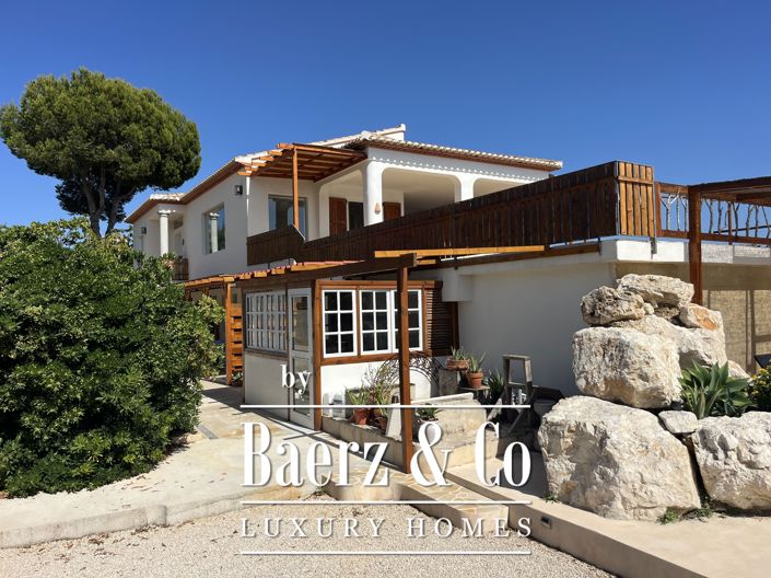 Image No.34-5 Bed Villa for sale