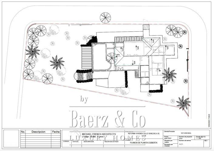 Image No.38-5 Bed Villa for sale