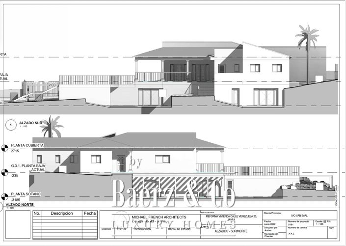 Image No.39-5 Bed Villa for sale