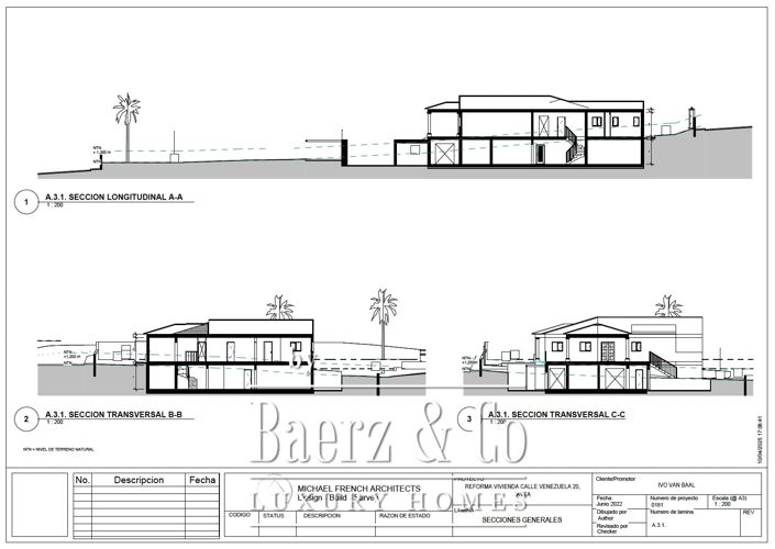 Image No.40-5 Bed Villa for sale