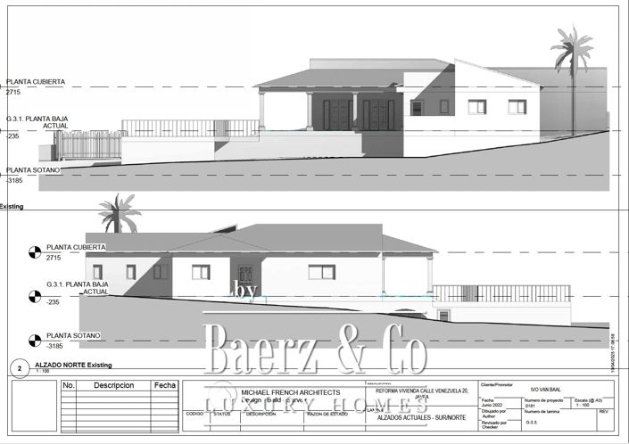 Image No.41-5 Bed Villa for sale