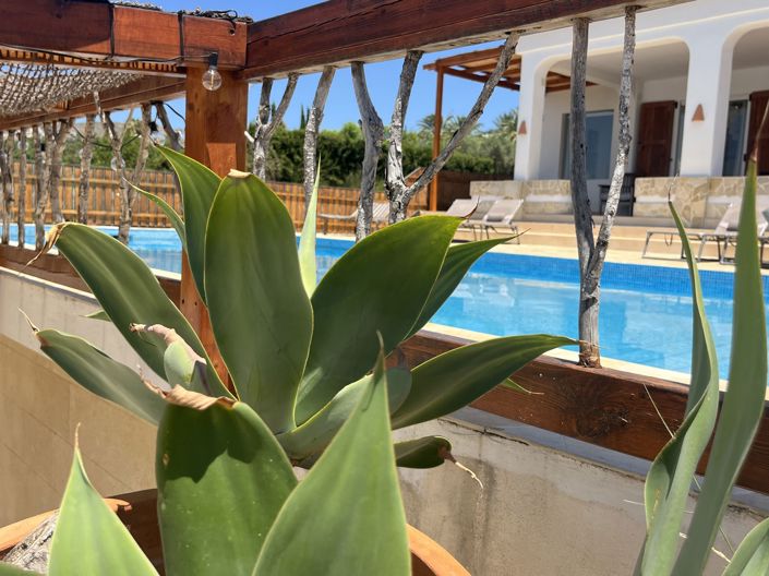 Image No.13-Villa de 5 chambres à vendre à Javea