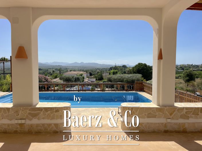 Image No.8-5 Bed Villa for sale