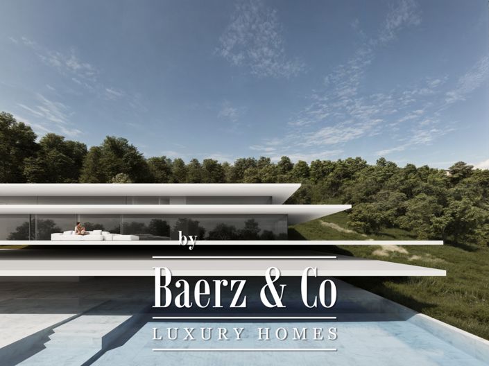 Image No.1-6 Bed Villa for sale