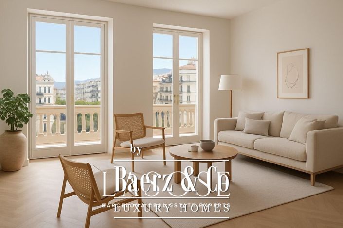 Image No.1-3 Bed Property for sale