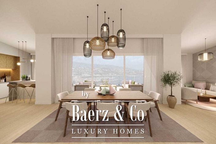 Image No.10-2 Bed Apartment for sale