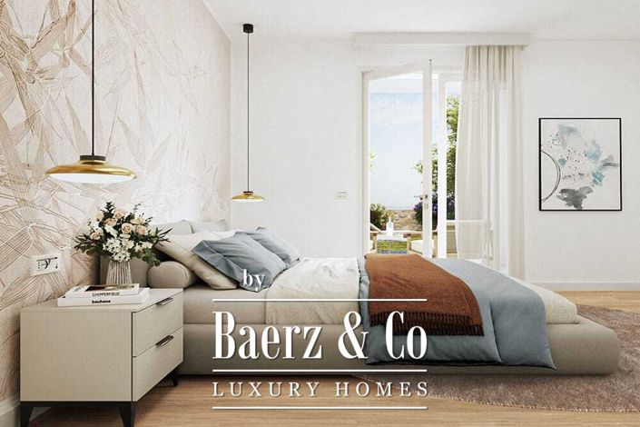 Image No.12-2 Bed Apartment for sale