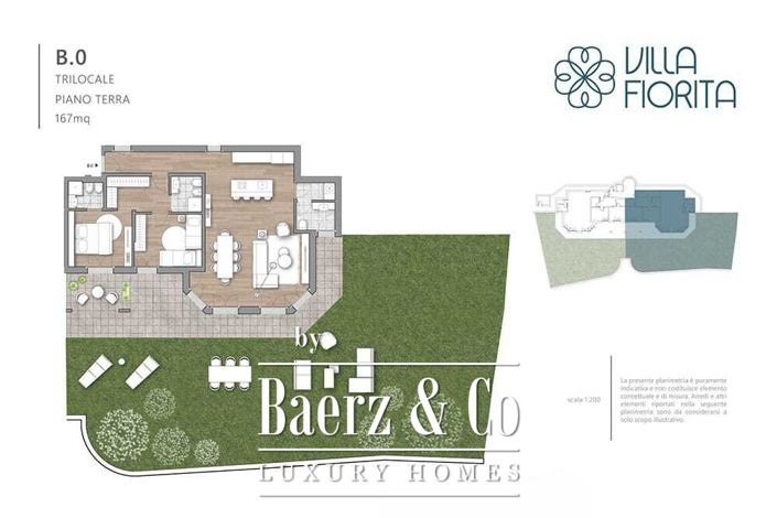 Image No.16-2 Bed Apartment for sale