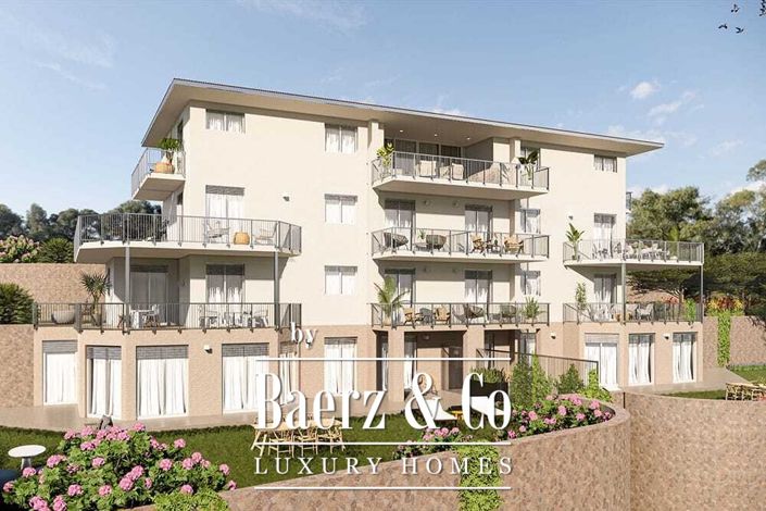 Image No.4-2 Bed Apartment for sale