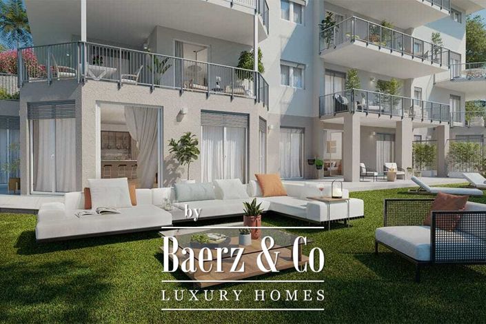 Image No.6-2 Bed Apartment for sale