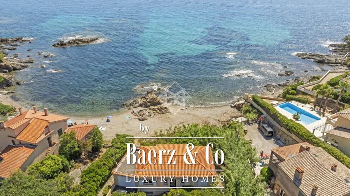 Image No.1-7 Bed Villa for sale