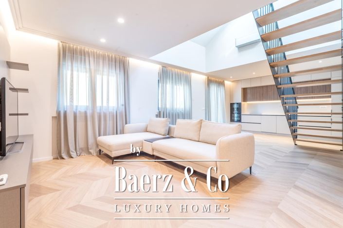 Image No.1-3 Bed Apartment for sale