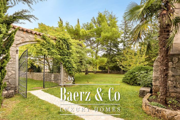 Image No.11-2 Bed House for sale