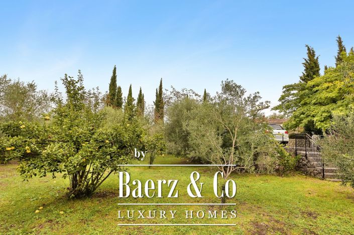 Image No.14-2 Bed House for sale