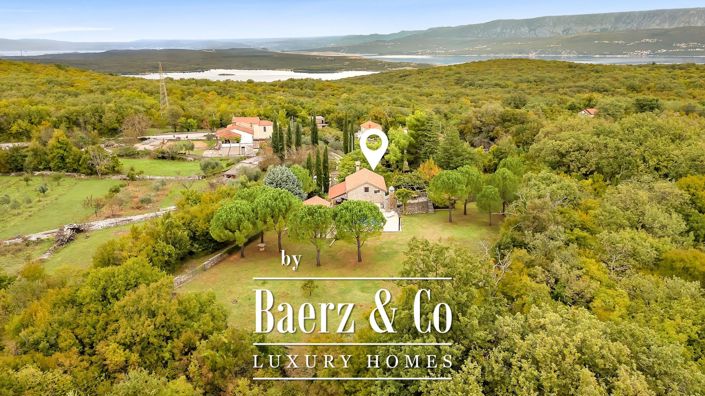 Image No.15-2 Bed House for sale