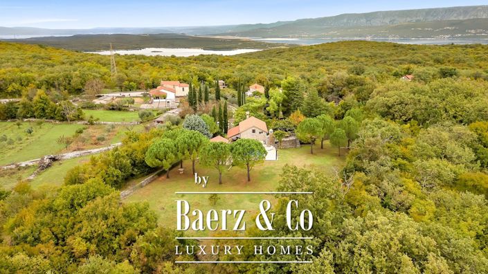 Image No.2-2 Bed House for sale