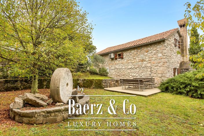 Image No.3-2 Bed House for sale