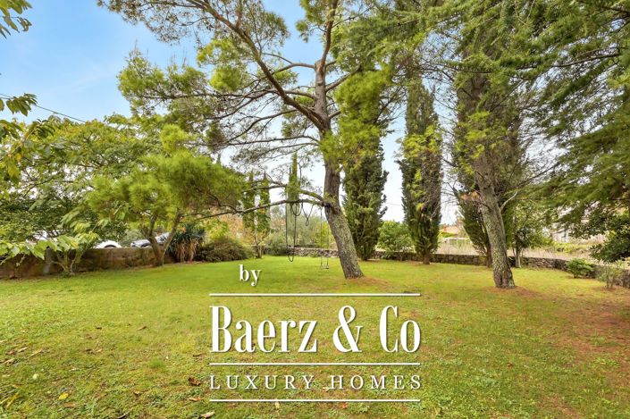 Image No.7-2 Bed House for sale