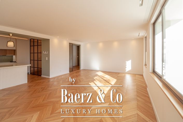 Image No.2-2 Bed Flat for sale