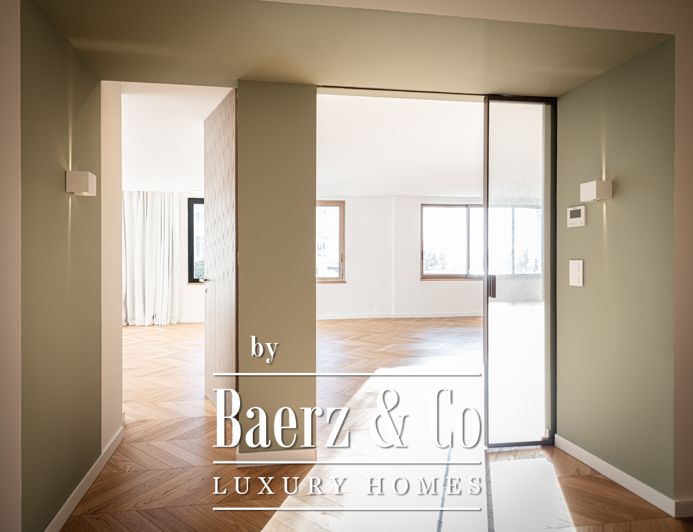 Image No.3-2 Bed Flat for sale